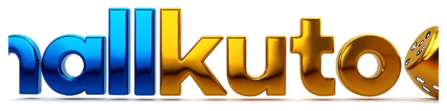 malukutoto