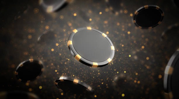 malukutoto featured game showcase